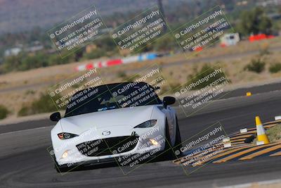 media/Sep-23-2023-Star Car (Sat) [[85b1d489ae]]/Open Passing Group/Session 1 (Turn 11)/